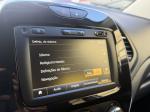 renault-captur-2020-gasolina-898cc