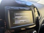 renault-captur-2020-gasolina-898cc
