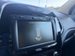 renault-captur-2020-gasolina-898cc