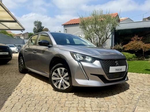 peugeot-e-208-2020-eletrico-0cc