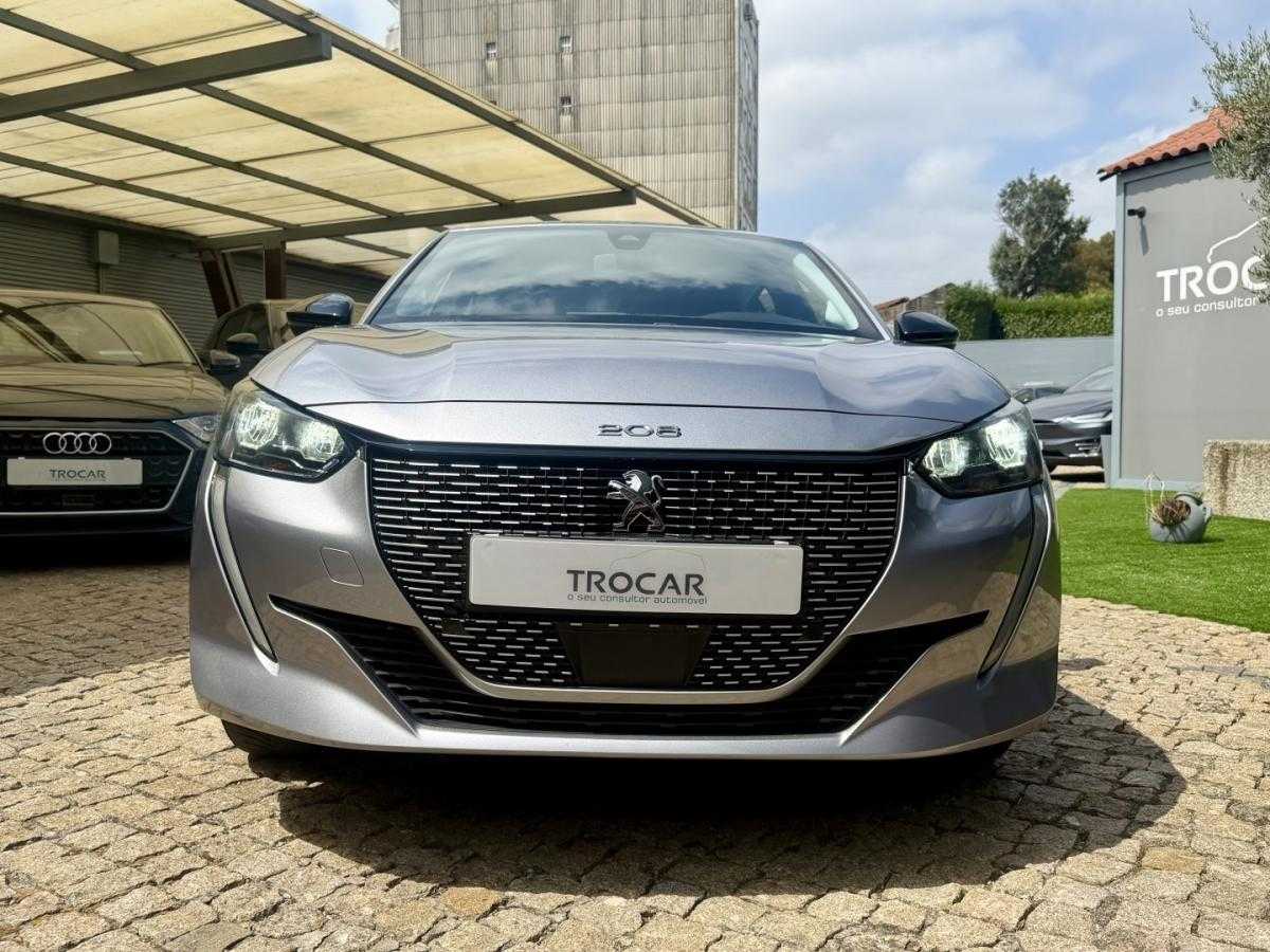 peugeot-e-208-2020-eletrico-0cc