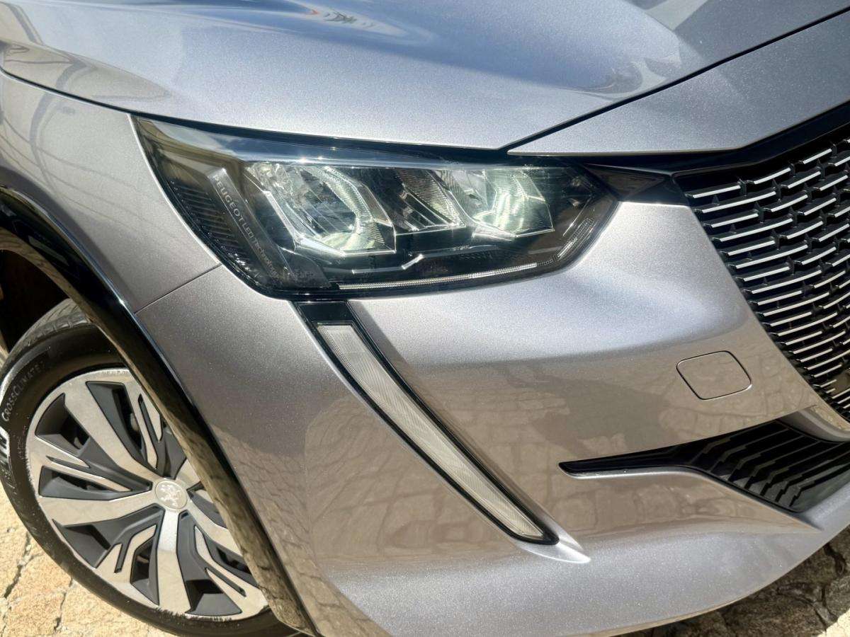 peugeot-e-208-2020-eletrico-0cc