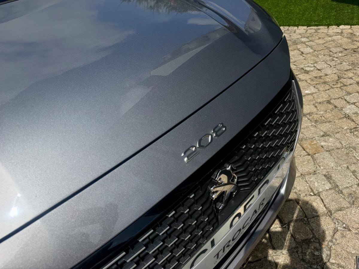 peugeot-e-208-2020-eletrico-0cc