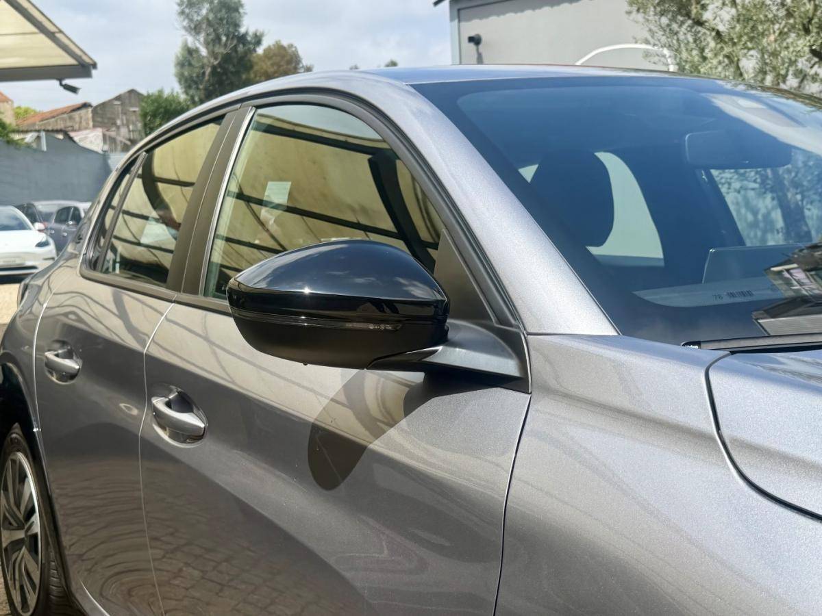 peugeot-e-208-2020-eletrico-0cc