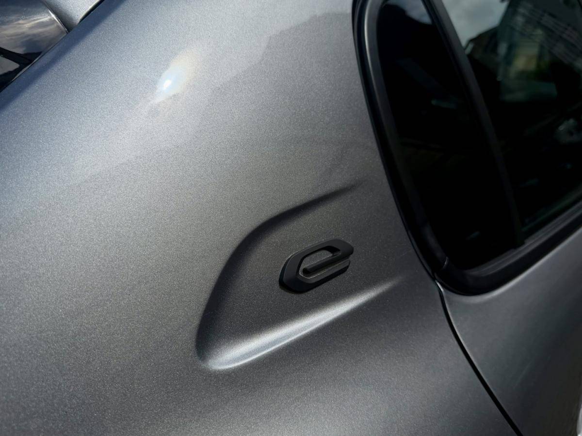 peugeot-e-208-2020-eletrico-0cc
