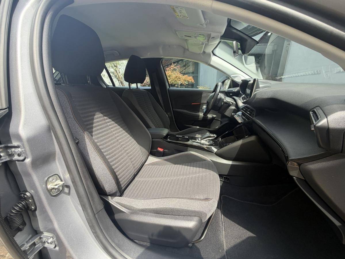 peugeot-e-208-2020-eletrico-0cc