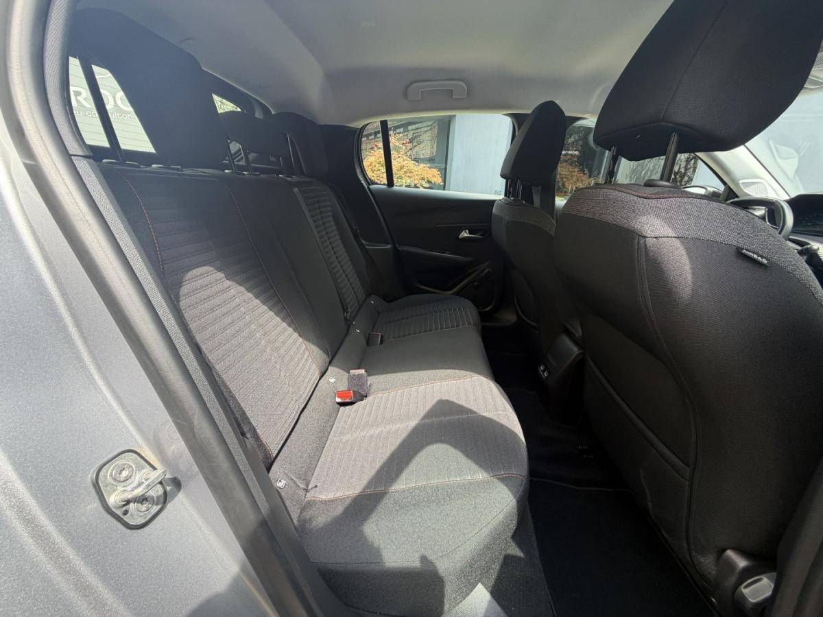peugeot-e-208-2020-eletrico-0cc