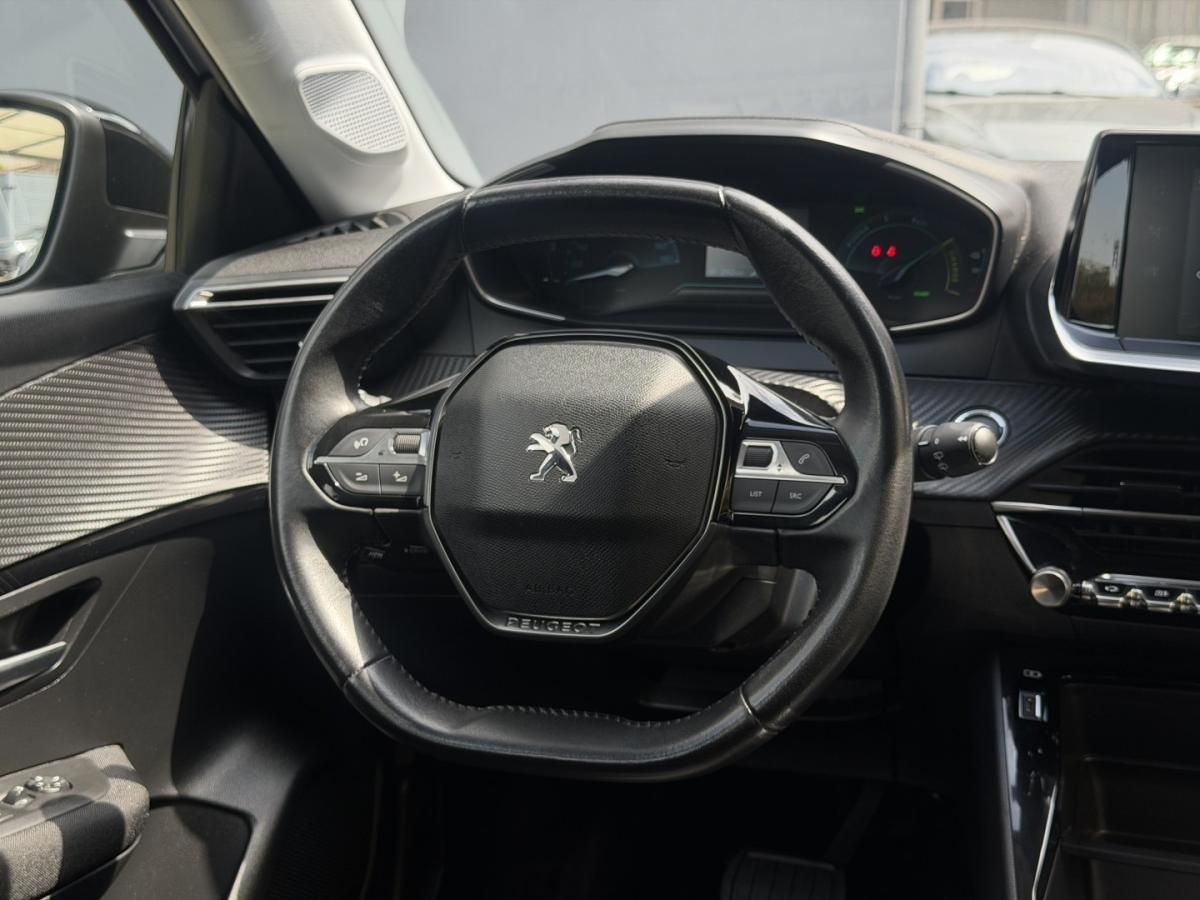peugeot-e-208-2020-eletrico-0cc