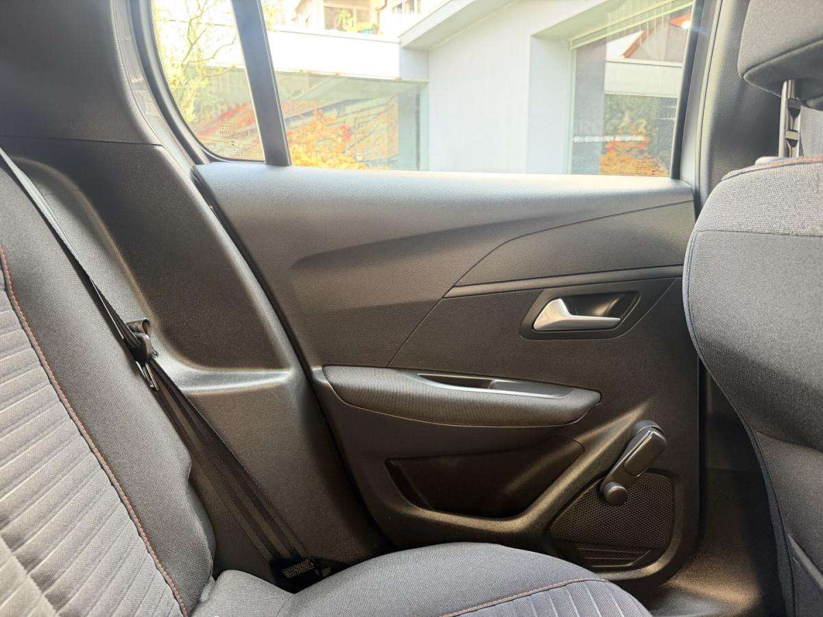 peugeot-e-208-2020-eletrico-0cc