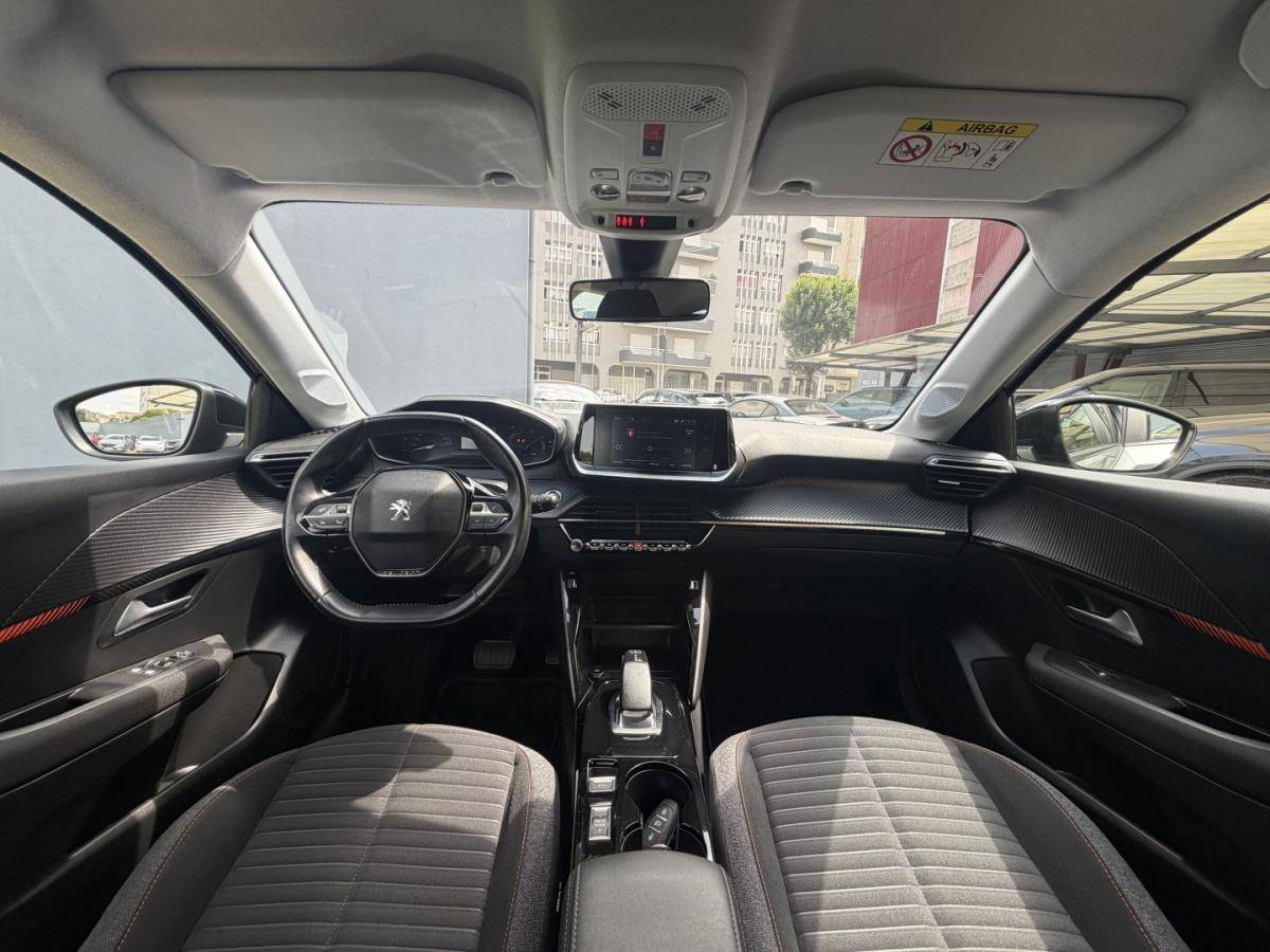 peugeot-e-208-2020-eletrico-0cc