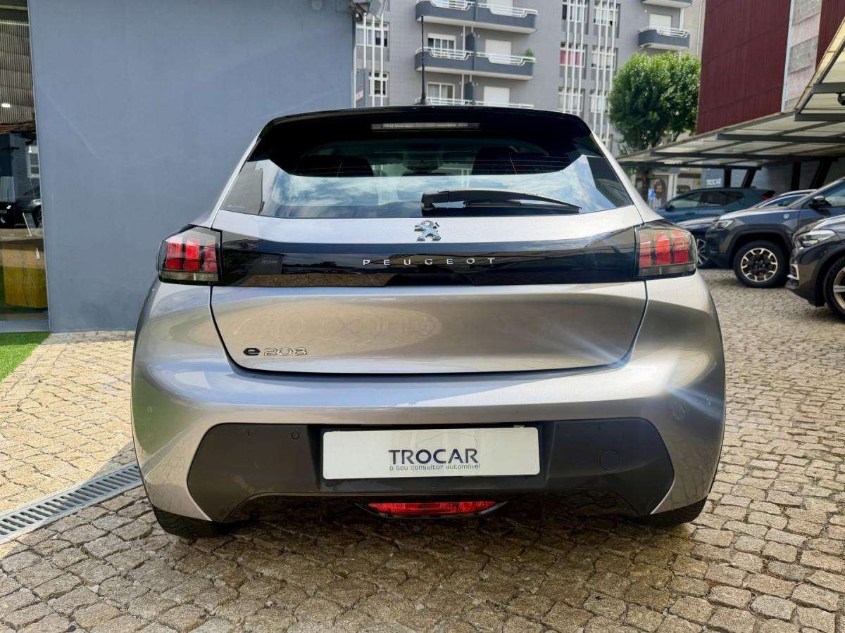 peugeot-e-208-2020-eletrico-0cc
