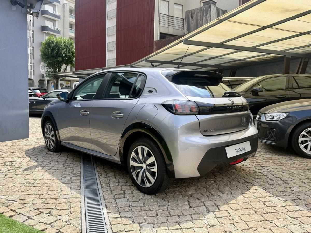 peugeot-e-208-2020-eletrico-0cc
