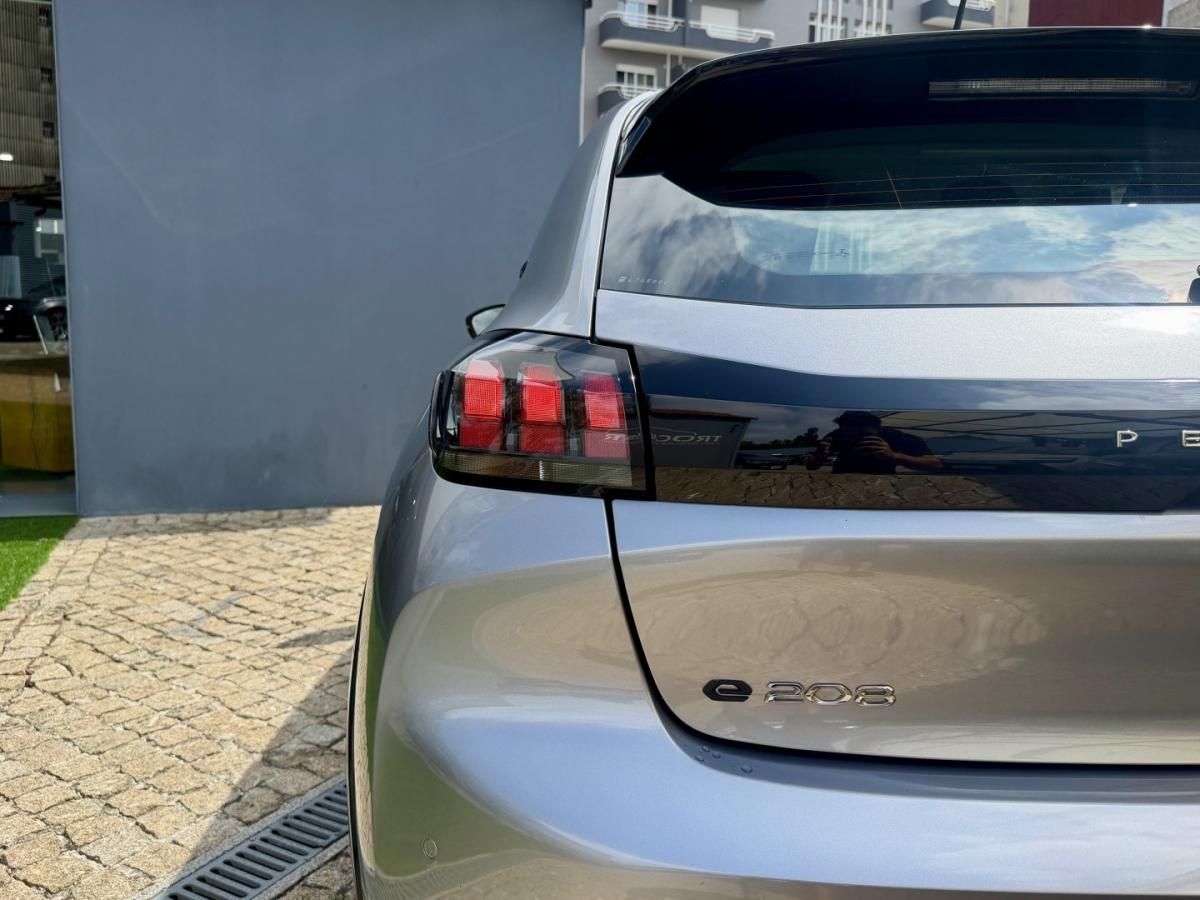 peugeot-e-208-2020-eletrico-0cc