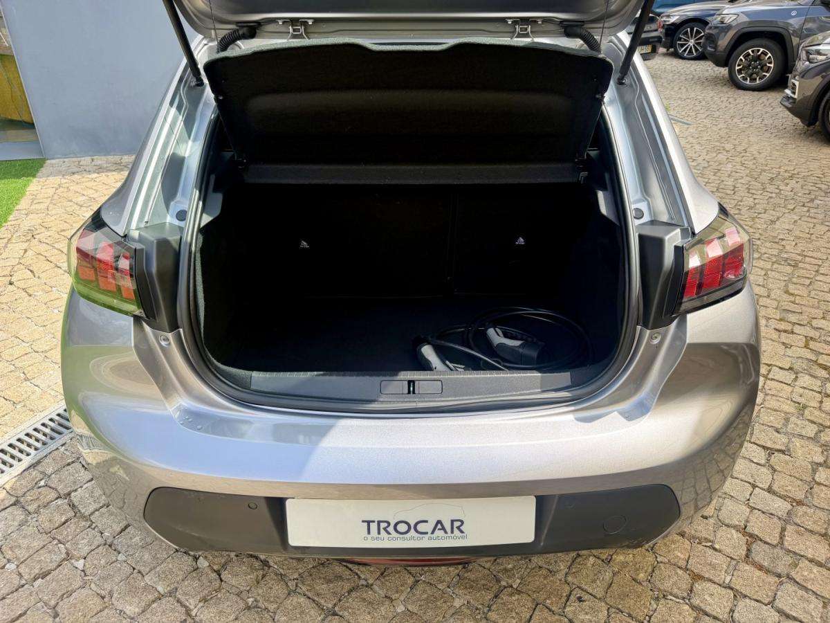 peugeot-e-208-2020-eletrico-0cc