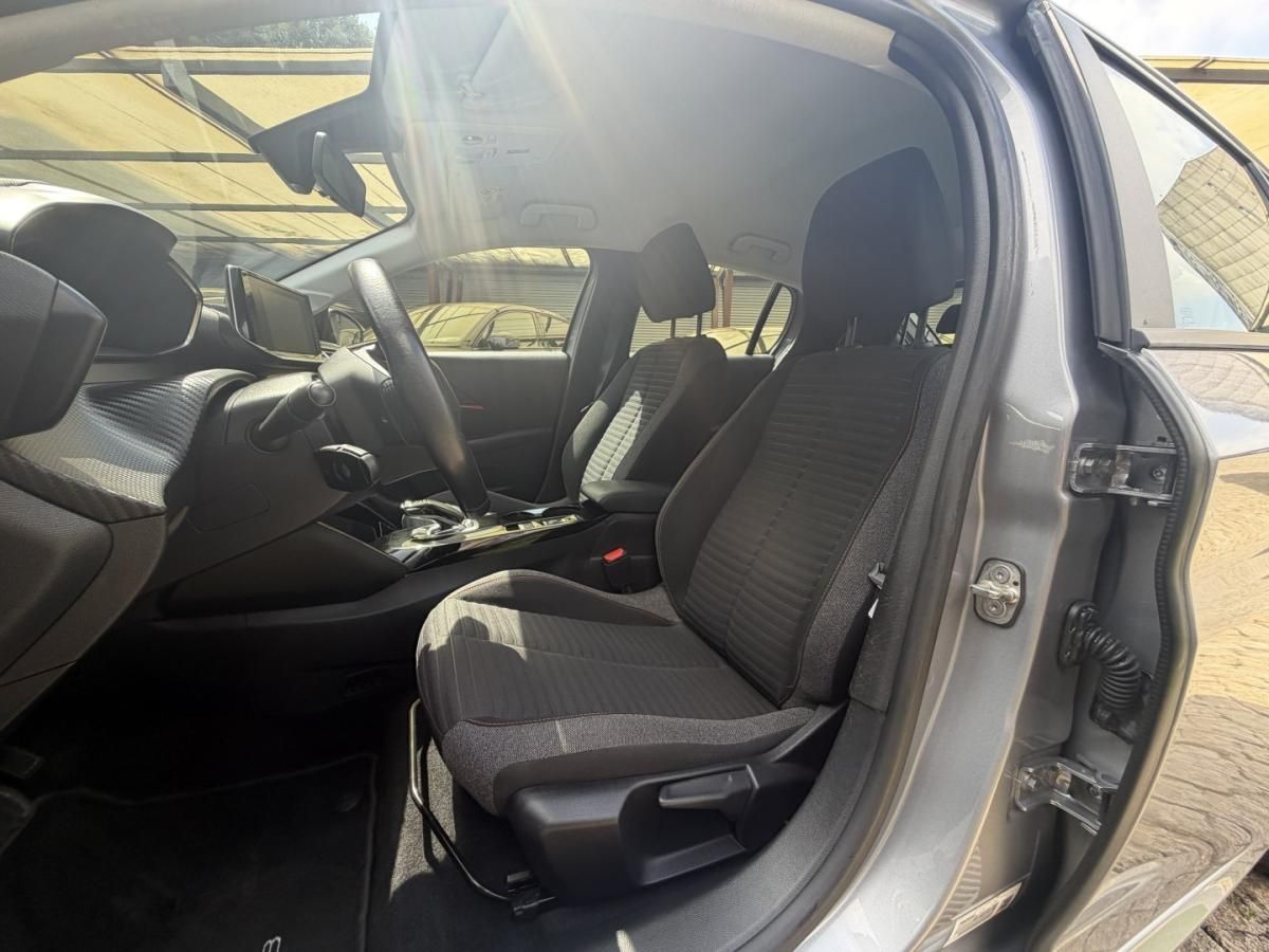 peugeot-e-208-2020-eletrico-0cc