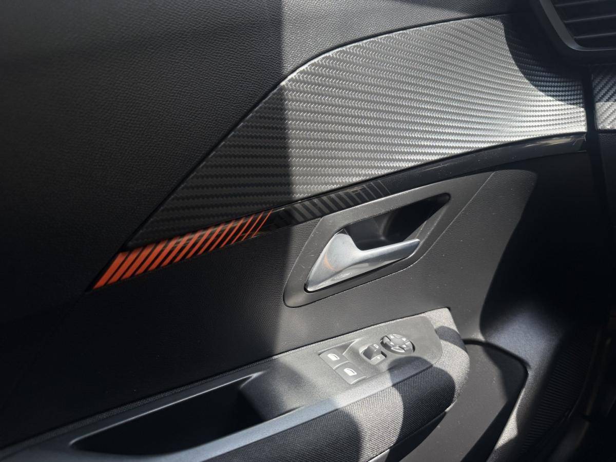 peugeot-e-208-2020-eletrico-0cc