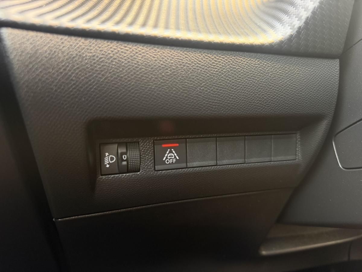 peugeot-e-208-2020-eletrico-0cc