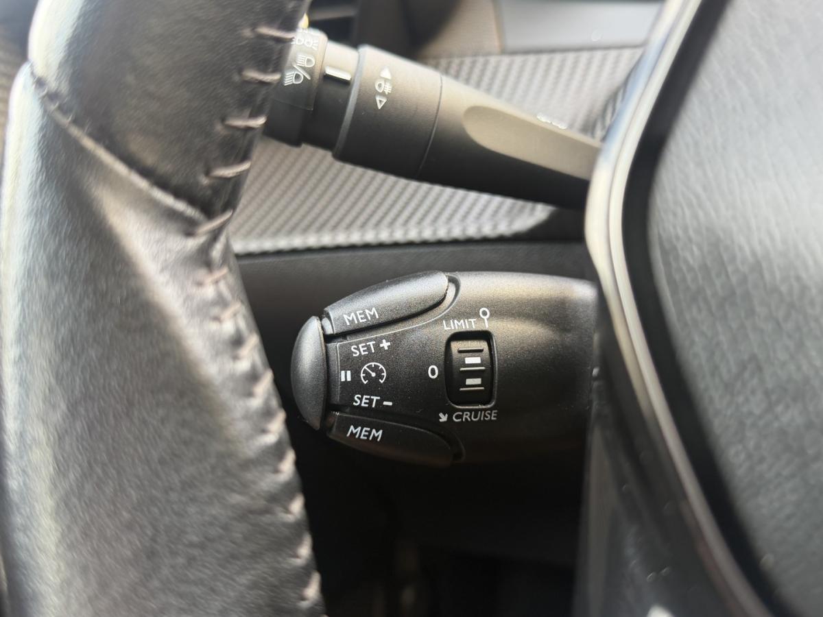 peugeot-e-208-2020-eletrico-0cc