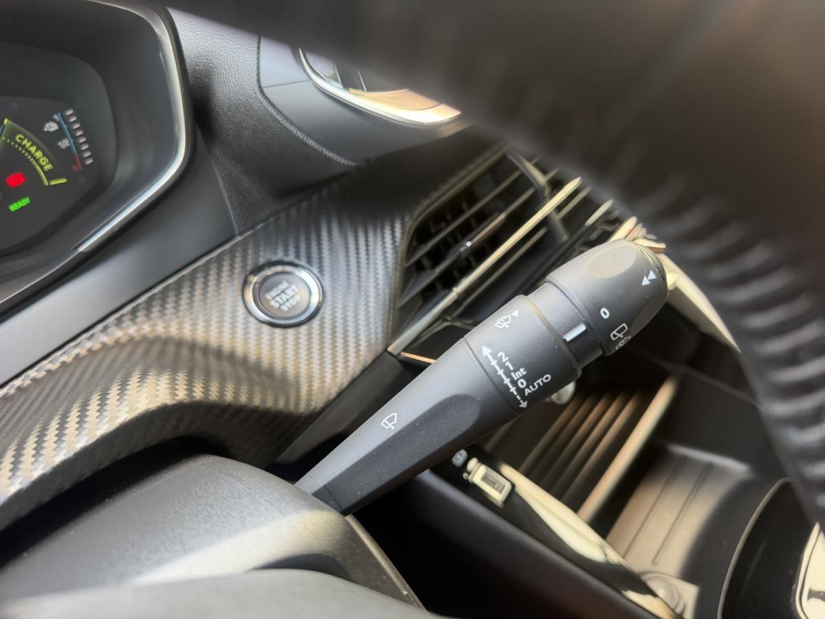 peugeot-e-208-2020-eletrico-0cc