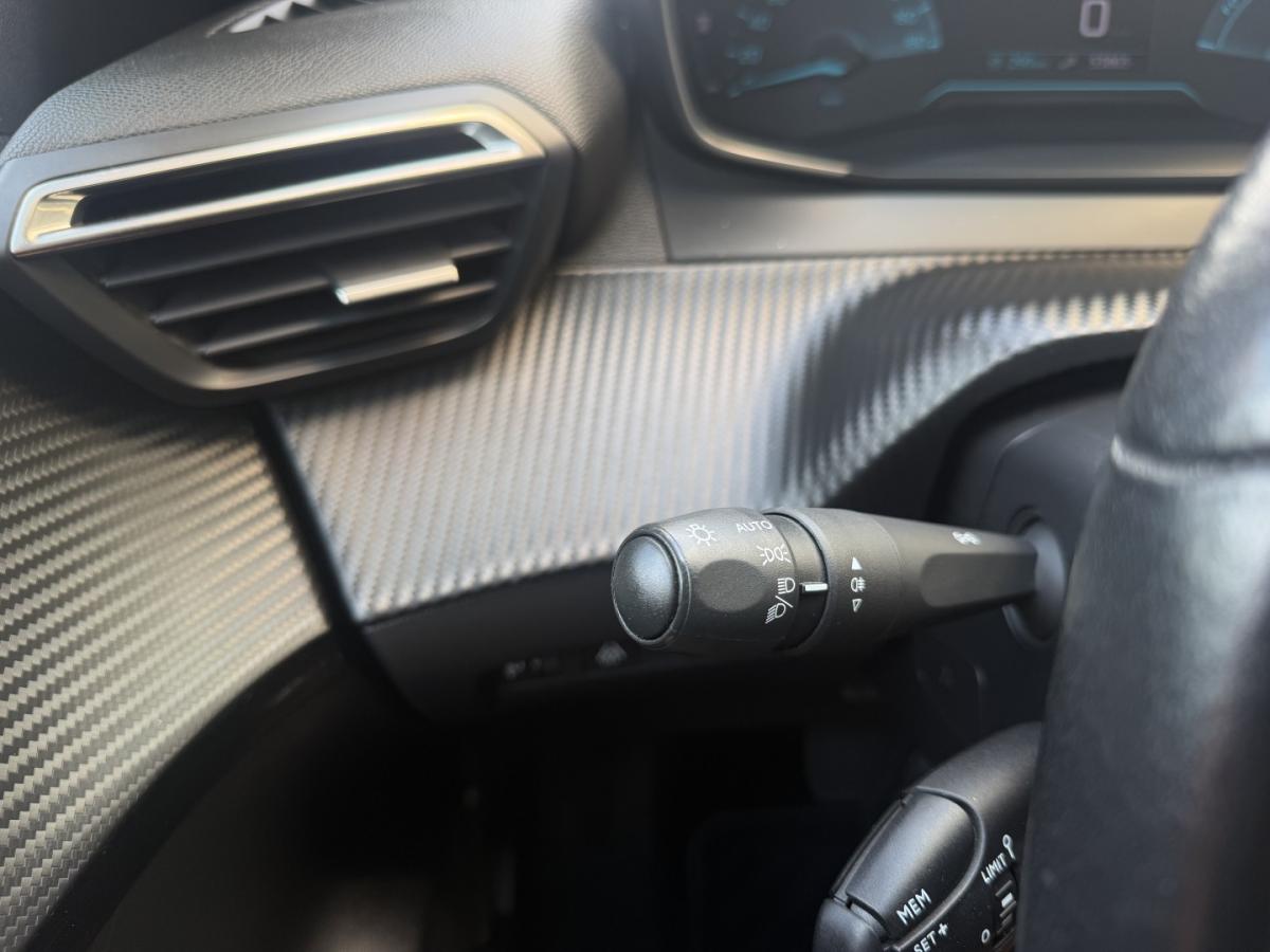 peugeot-e-208-2020-eletrico-0cc