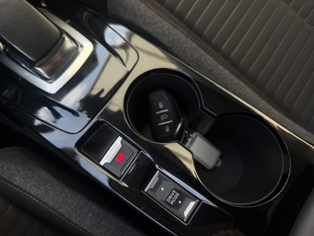 peugeot-e-208-2020-eletrico-0cc