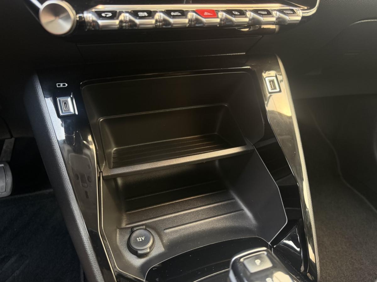 peugeot-e-208-2020-eletrico-0cc