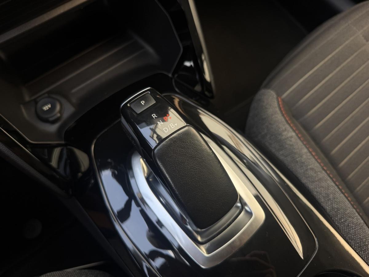 peugeot-e-208-2020-eletrico-0cc