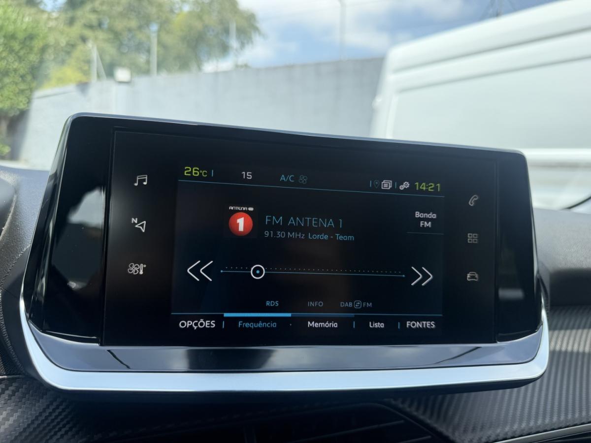 peugeot-e-208-2020-eletrico-0cc
