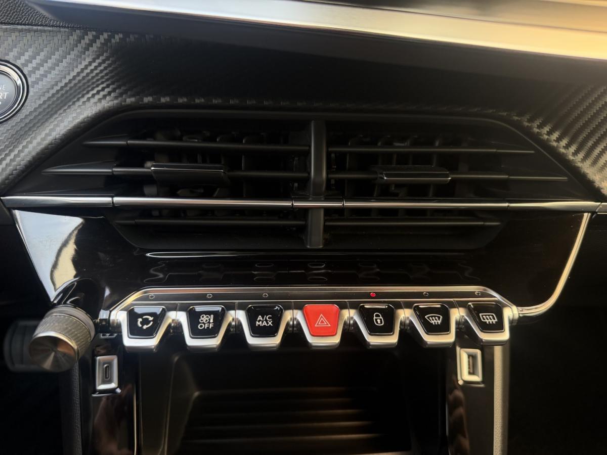 peugeot-e-208-2020-eletrico-0cc
