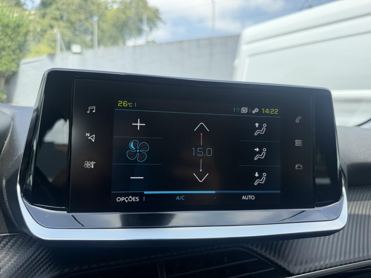 peugeot-e-208-2020-eletrico-0cc