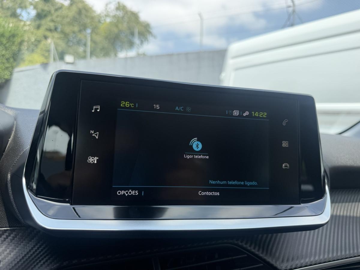 peugeot-e-208-2020-eletrico-0cc