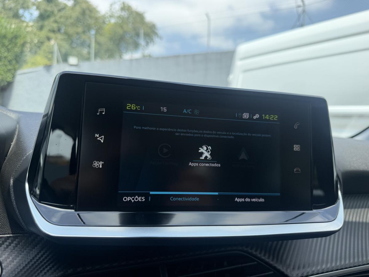 peugeot-e-208-2020-eletrico-0cc