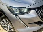 peugeot-e-208-2020-eletrico-0cc