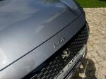 peugeot-e-208-2020-eletrico-0cc