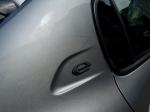 peugeot-e-208-2020-eletrico-0cc