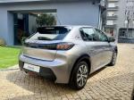 peugeot-e-208-2020-eletrico-0cc
