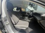 peugeot-e-208-2020-eletrico-0cc