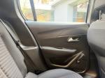 peugeot-e-208-2020-eletrico-0cc