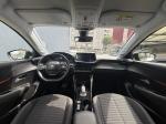 peugeot-e-208-2020-eletrico-0cc
