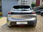 peugeot-e-208-2020-eletrico-0cc
