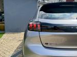 peugeot-e-208-2020-eletrico-0cc