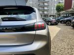 peugeot-e-208-2020-eletrico-0cc