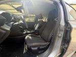 peugeot-e-208-2020-eletrico-0cc