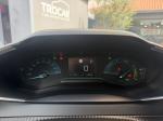 peugeot-e-208-2020-eletrico-0cc