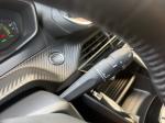 peugeot-e-208-2020-eletrico-0cc