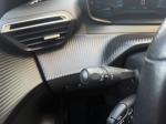 peugeot-e-208-2020-eletrico-0cc