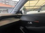 peugeot-e-208-2020-eletrico-0cc