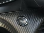 peugeot-e-208-2020-eletrico-0cc
