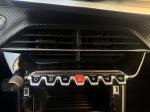 peugeot-e-208-2020-eletrico-0cc