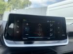 peugeot-e-208-2020-eletrico-0cc